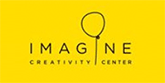 logo_imagine